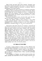 giornale/TO00178193/1897/unico/00000099