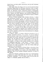 giornale/TO00178193/1897/unico/00000100