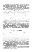 giornale/TO00178193/1897/unico/00000101