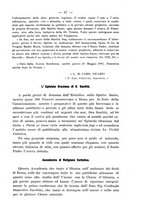 giornale/TO00178193/1897/unico/00000105