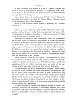 giornale/TO00178193/1897/unico/00000106