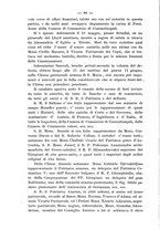 giornale/TO00178193/1897/unico/00000108