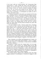 giornale/TO00178193/1897/unico/00000110