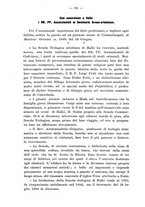 giornale/TO00178193/1897/unico/00000112