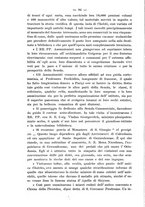 giornale/TO00178193/1897/unico/00000114