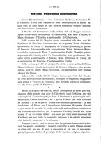 giornale/TO00178193/1897/unico/00000116