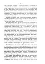 giornale/TO00178193/1897/unico/00000117