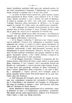 giornale/TO00178193/1897/unico/00000119