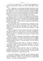 giornale/TO00178193/1897/unico/00000124