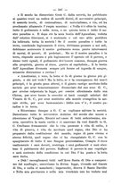 giornale/TO00178193/1897/unico/00000125