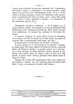 giornale/TO00178193/1897/unico/00000126