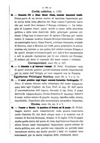 giornale/TO00178193/1897/unico/00000135