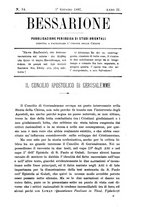 giornale/TO00178193/1897/unico/00000155