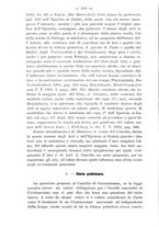 giornale/TO00178193/1897/unico/00000156