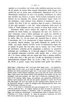 giornale/TO00178193/1897/unico/00000159