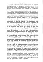 giornale/TO00178193/1897/unico/00000162