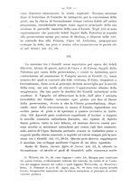 giornale/TO00178193/1897/unico/00000164