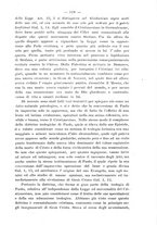 giornale/TO00178193/1897/unico/00000165