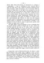 giornale/TO00178193/1897/unico/00000166