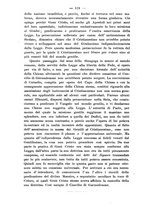 giornale/TO00178193/1897/unico/00000170