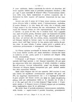 giornale/TO00178193/1897/unico/00000174