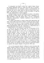 giornale/TO00178193/1897/unico/00000186