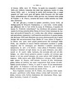 giornale/TO00178193/1897/unico/00000192