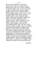 giornale/TO00178193/1897/unico/00000195