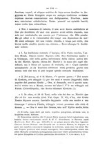 giornale/TO00178193/1897/unico/00000202