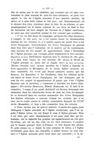 giornale/TO00178193/1897/unico/00000205