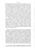 giornale/TO00178193/1897/unico/00000206