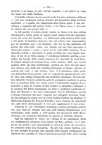 giornale/TO00178193/1897/unico/00000211