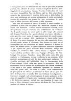 giornale/TO00178193/1897/unico/00000212
