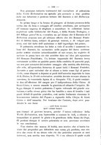 giornale/TO00178193/1897/unico/00000214