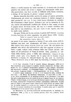 giornale/TO00178193/1897/unico/00000216