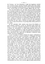 giornale/TO00178193/1897/unico/00000220