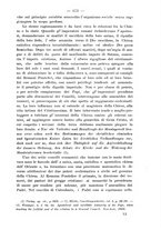 giornale/TO00178193/1897/unico/00000221