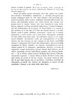 giornale/TO00178193/1897/unico/00000222