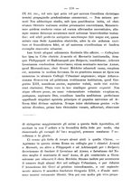 giornale/TO00178193/1897/unico/00000226