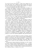 giornale/TO00178193/1897/unico/00000230