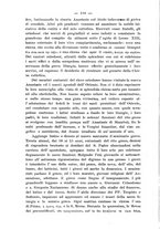 giornale/TO00178193/1897/unico/00000232