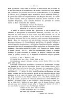 giornale/TO00178193/1897/unico/00000233