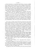 giornale/TO00178193/1897/unico/00000234