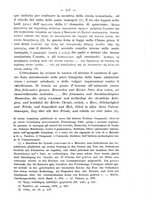 giornale/TO00178193/1897/unico/00000235