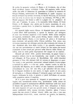 giornale/TO00178193/1897/unico/00000236