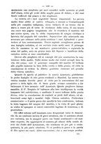 giornale/TO00178193/1897/unico/00000237