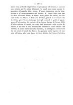 giornale/TO00178193/1897/unico/00000238