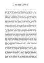 giornale/TO00178193/1897/unico/00000239