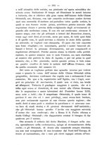 giornale/TO00178193/1897/unico/00000240