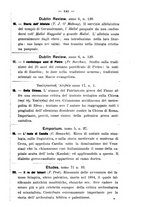 giornale/TO00178193/1897/unico/00000253